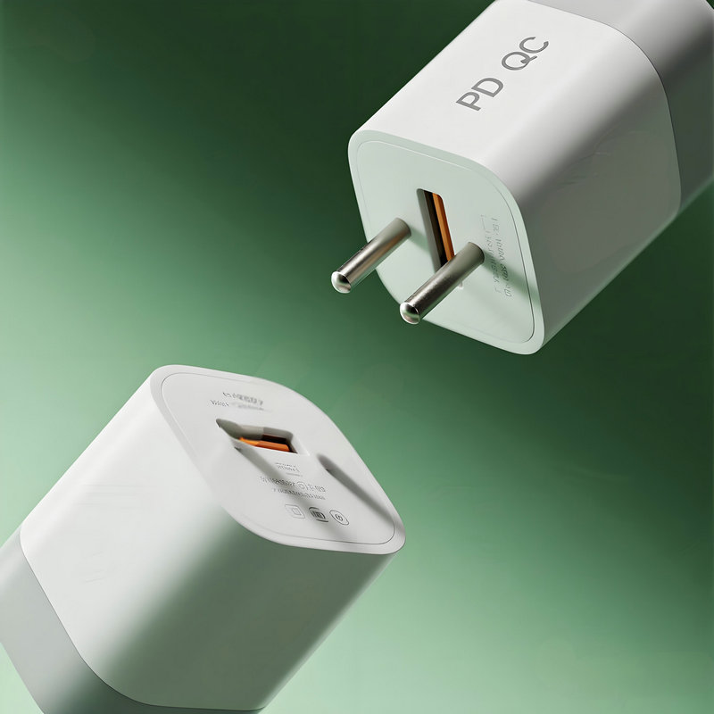 充电器老化设备