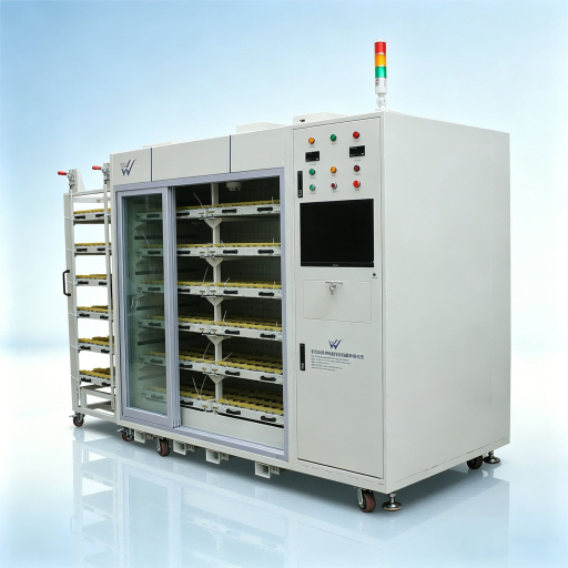 生成产品视频主页头图 (1)