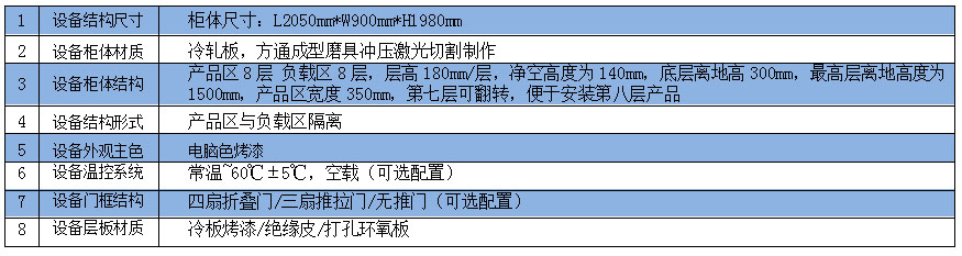 未标题-1.jpg