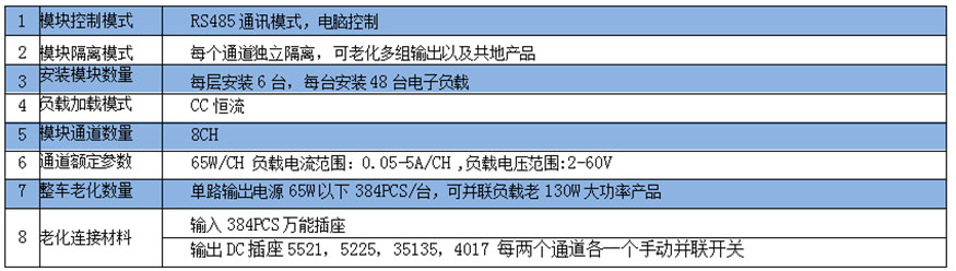 未标题-3.jpg