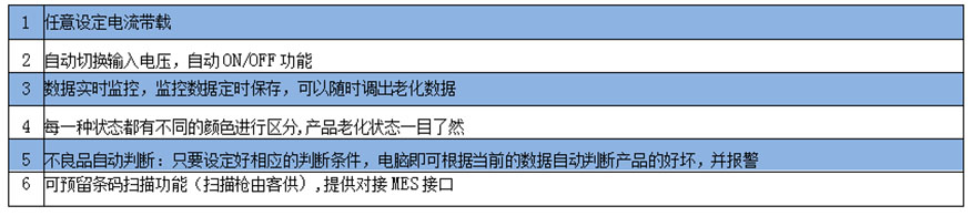 未标题-4.jpg