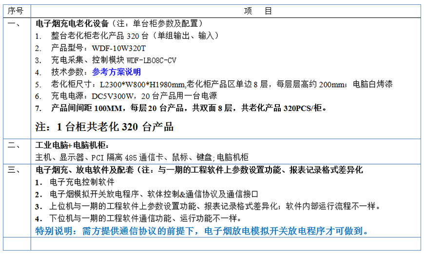 电子烟充、放电老化柜构成.jpg